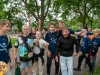LDH-20250603-wandel4daagse-1361-HDTV-1080