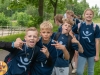 LDH-20250603-wandel4daagse-1362-HDTV-1080