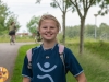 LDH-20250603-wandel4daagse-1367-HDTV-1080