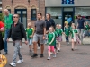 LDH-20250603-wandel4daagse-1368-HDTV-1080
