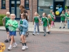 LDH-20250603-wandel4daagse-1369-HDTV-1080