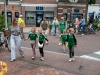 LDH-20250603-wandel4daagse-1371-HDTV-1080