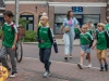 LDH-20250603-wandel4daagse-1373-HDTV-1080