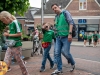 LDH-20250603-wandel4daagse-1374-HDTV-1080