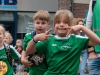 LDH-20250603-wandel4daagse-1375-HDTV-1080