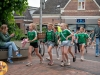 LDH-20250603-wandel4daagse-1376-HDTV-1080