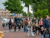 LDH-20250605-avondvierdaagse-dag-4-1402-HDTV-1080