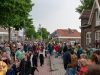 LDH-20250605-avondvierdaagse-dag-4-1405-HDTV-1080