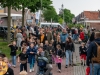 LDH-20250605-avondvierdaagse-dag-4-1407-HDTV-1080