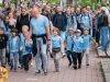LDH-20250605-avondvierdaagse-dag-4-1410-HDTV-1080