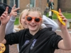 LDH-20250605-avondvierdaagse-dag-4-1414-HDTV-1080