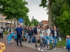LDH-20250605-avondvierdaagse-dag-4-1416-HDTV-1080