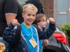 LDH-20250605-avondvierdaagse-dag-4-1420-HDTV-1080
