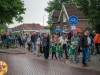 LDH-20250605-avondvierdaagse-dag-4-1425-HDTV-1080