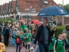 LDH-20250605-avondvierdaagse-dag-4-1426-HDTV-1080