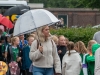 LDH-20250605-avondvierdaagse-dag-4-1428-HDTV-1080