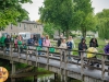 LDH-20250605-avondvierdaagse-dag-4-1430-HDTV-1080
