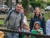LDH-20250605-avondvierdaagse-dag-4-1433-HDTV-1080