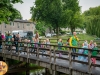 LDH-20250605-avondvierdaagse-dag-4-1435-HDTV-1080