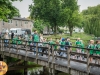 LDH-20250605-avondvierdaagse-dag-4-1436-HDTV-1080
