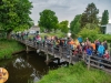 LDH-20250605-avondvierdaagse-dag-4-1445-HDTV-1080