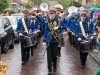 LDH-20250605-avondvierdaagse-dag-4-1449-HDTV-1080