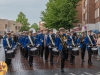 LDH-20250605-avondvierdaagse-dag-4-1454-HDTV-1080