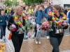 LDH-20250605-avondvierdaagse-dag-4-1455-HDTV-1080