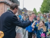 LDH-20250605-avondvierdaagse-dag-4-1456-HDTV-1080