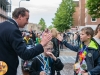 LDH-20250605-avondvierdaagse-dag-4-1459-HDTV-1080