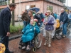 LDH-20250605-avondvierdaagse-dag-4-1462-HDTV-1080