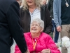 LDH-20250605-avondvierdaagse-dag-4-1467-HDTV-1080