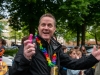 LDH-20250605-avondvierdaagse-dag-4-1472-HDTV-1080