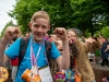 LDH-20250605-avondvierdaagse-dag-4-1473-HDTV-1080