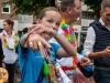 LDH-20250605-avondvierdaagse-dag-4-1474-HDTV-1080