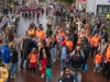 LDH-20250605-avondvierdaagse-dag-4-1476-HDTV-1080