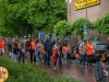 LDH-20250605-avondvierdaagse-dag-4-1477-HDTV-1080