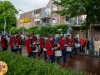LDH-20250605-avondvierdaagse-dag-4-1480-HDTV-1080