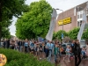LDH-20250605-avondvierdaagse-dag-4-1482-HDTV-1080