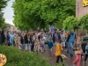 LDH-20250605-avondvierdaagse-dag-4-1483-HDTV-1080