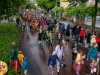 LDH-20250605-avondvierdaagse-dag-4-1488-HDTV-1080