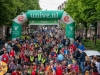 LDH-20250605-avondvierdaagse-dag-4-1491-HDTV-1080