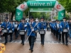 LDH-20250605-avondvierdaagse-dag-4-1492-HDTV-1080