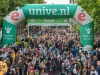 LDH-20250605-avondvierdaagse-dag-4-1493-HDTV-1080