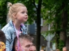 LDH-20250605-avondvierdaagse-dag-4-1498-HDTV-1080