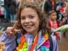 avondvierdaagse dag 4