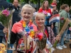 avondvierdaagse dag 4