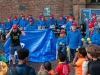 LDH-20250605-avondvierdaagse-dag-4-1502-HDTV-1080