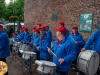 LDH-20250605-avondvierdaagse-dag-4-1507-HDTV-1080