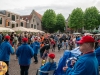 LDH-20250605-avondvierdaagse-dag-4-1508-HDTV-1080